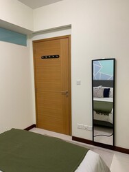 The Sail @ Marina Bay (D1), Apartment #448587511